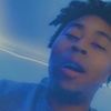 fresh_fadel01